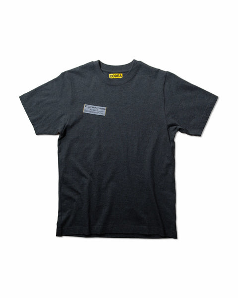 Mr.Clean 清洁先生