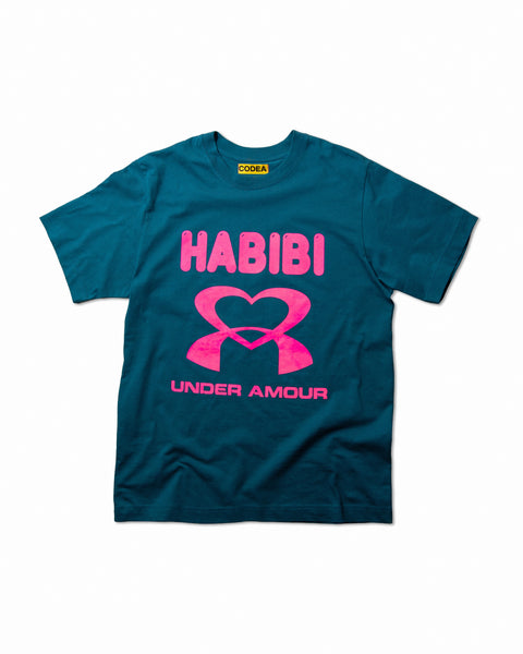 Habibi (Under Amour)