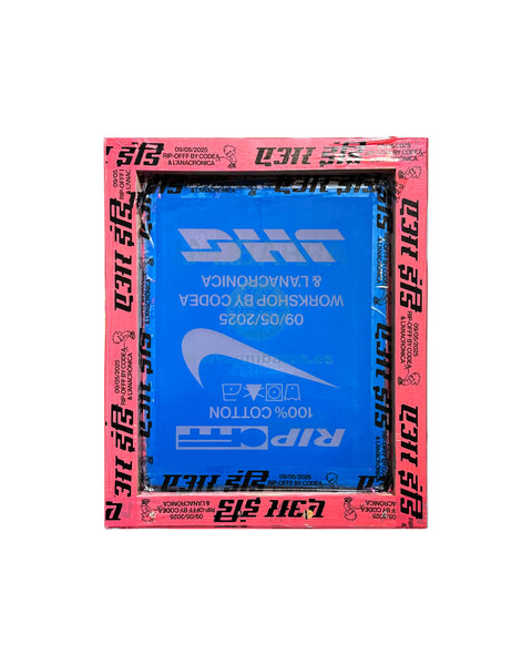 Rip-Offf™ Hardware 006