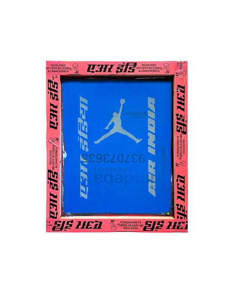 Rip-Offf™ Hardware 008