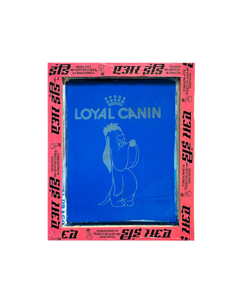 Rip-Offf™ Hardware 010