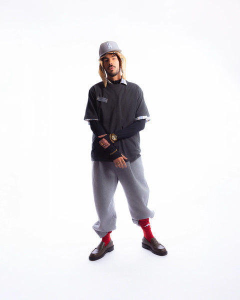 Mr.Clean 清洁先生